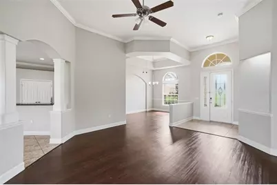 200 Lake Arietta Court, Auburndale, FL 33823 - Photo 10