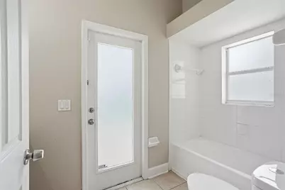 200 Lake Arietta Court, Auburndale, FL 33823 - Photo 34