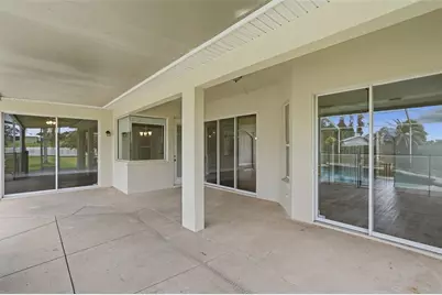 200 Lake Arietta Court, Auburndale, FL 33823 - Photo 42