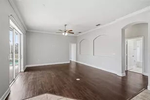 200 Lake Arietta Ct, Auburndale, FL 33823 - Photo 14