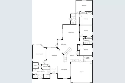 200 Lake Arietta Court, Auburndale, FL 33823 - Photo 48