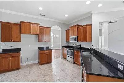 200 Lake Arietta Court, Auburndale, FL 33823 - Photo 16