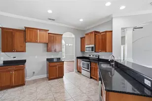 200 Lake Arietta Ct, Auburndale, FL 33823 - Photo 16
