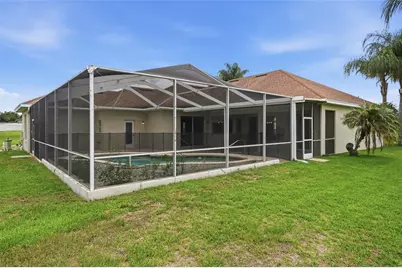200 Lake Arietta Court, Auburndale, FL 33823 - Photo 46