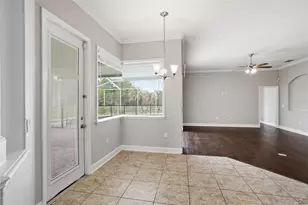 200 Lake Arietta Ct, Auburndale, FL 33823 - Photo 12