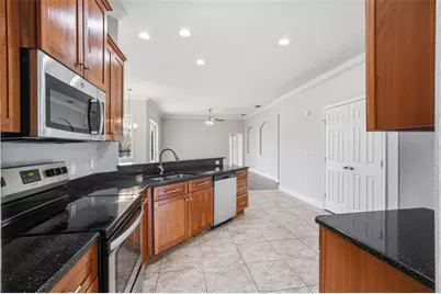 200 Lake Arietta Court, Auburndale, FL 33823 - Photo 20