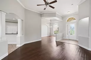 200 Lake Arietta Ct, Auburndale, FL 33823 - Photo 8