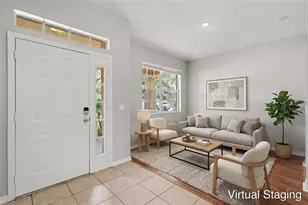 11432 Laurel Brook Ct, Riverview, FL 33569 - Photo 4