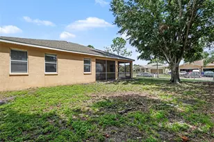11432 Laurel Brook Ct, Riverview, FL 33569 - Photo 16