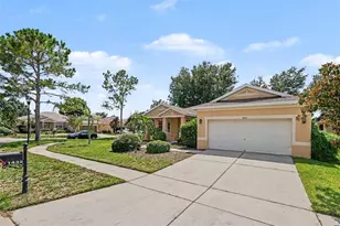11432 Laurel Brook Ct, Riverview, FL 33569 - Photo 2