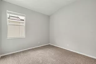 11432 Laurel Brook Ct, Riverview, FL 33569 - Photo 14