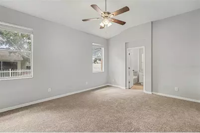 11432 Laurel Brook Court, Riverview, FL 33569 - Photo 10