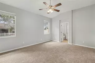 11432 Laurel Brook Ct, Riverview, FL 33569 - Photo 10
