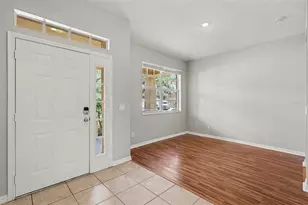 11432 Laurel Brook Ct, Riverview, FL 33569 - Photo 4