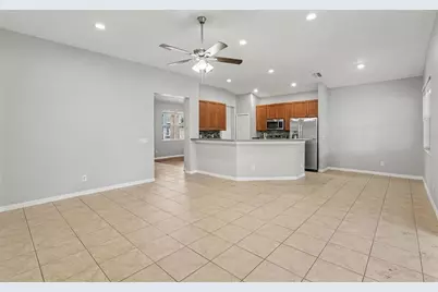 11432 Laurel Brook Court, Riverview, FL 33569 - Photo 6