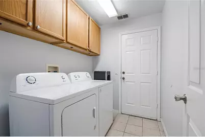 2305 Jessica Lane, Kissimmee, FL 34744 - Photo 18
