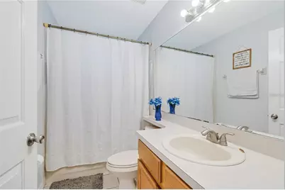 2305 Jessica Lane, Kissimmee, FL 34744 - Photo 10