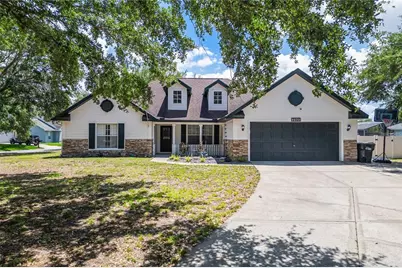 2305 Jessica Lane, Kissimmee, FL 34744 - Photo 1