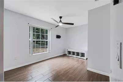 2305 Jessica Lane, Kissimmee, FL 34744 - Photo 12