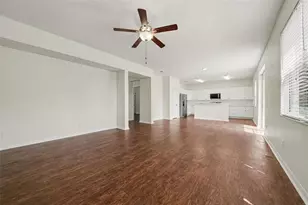 499 Vicks Landing Dr, Apopka, FL 32712 - Photo 4