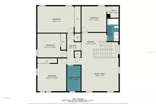 499 Vicks Landing Dr, Apopka, FL 32712 - Photo 40