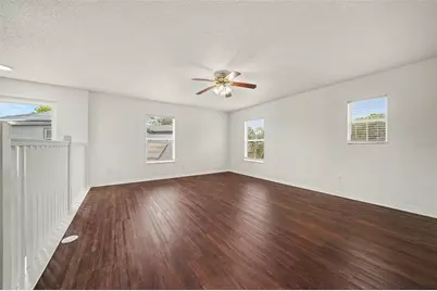 499 Vicks Landing Drive, Apopka, FL 32712 - Photo 16