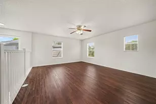 499 Vicks Landing Dr, Apopka, FL 32712 - Photo 16