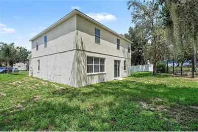 499 Vicks Landing Drive, Apopka, FL 32712 - Photo 36