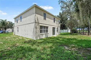 499 Vicks Landing Dr, Apopka, FL 32712 - Photo 36