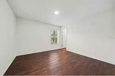 499 Vicks Landing Drive, Apopka, FL 32712 - Photo 22