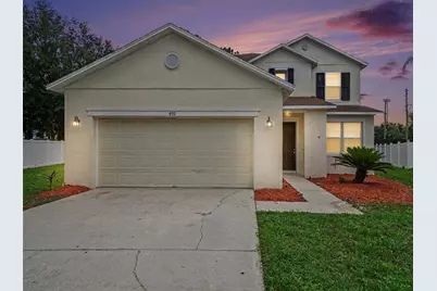 499 Vicks Landing Drive, Apopka, FL 32712 - Photo 2