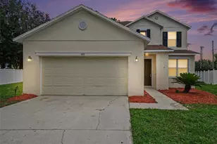 499 Vicks Landing Dr, Apopka, FL 32712 - Photo 2