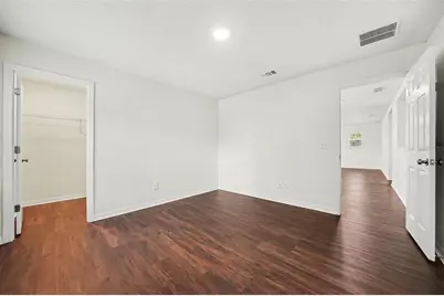 499 Vicks Landing Drive, Apopka, FL 32712 - Photo 24