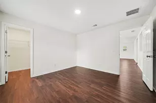 499 Vicks Landing Dr, Apopka, FL 32712 - Photo 24