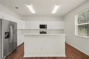 499 Vicks Landing Dr, Apopka, FL 32712 - Photo 10