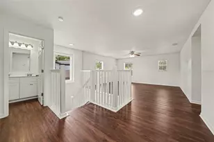 499 Vicks Landing Dr, Apopka, FL 32712 - Photo 14