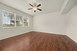 499 Vicks Landing Dr, Apopka, FL 32712 - Photo 6