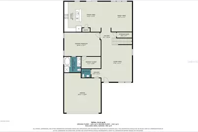 499 Vicks Landing Drive, Apopka, FL 32712 - Photo 42