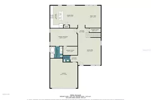 499 Vicks Landing Dr, Apopka, FL 32712 - Photo 42