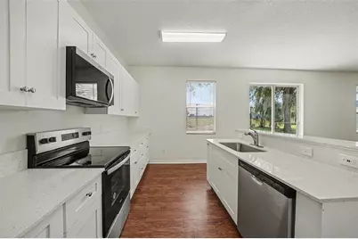 499 Vicks Landing Drive, Apopka, FL 32712 - Photo 12