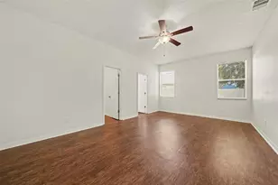 499 Vicks Landing Dr, Apopka, FL 32712 - Photo 18