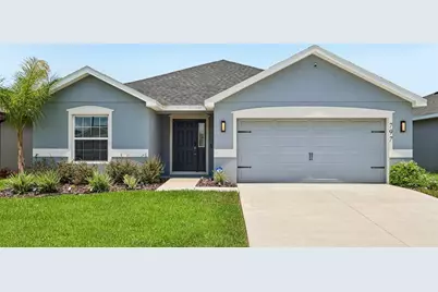 797 Cypress Creek Run, Saint Cloud, FL 34771 - Photo 1