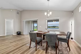 797 Cypress Creek Run, Saint Cloud, FL 34771 - Photo 12