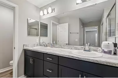 797 Cypress Creek Run, Saint Cloud, FL 34771 - Photo 28