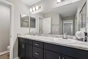 797 Cypress Creek Run, Saint Cloud, FL 34771 - Photo 28