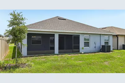 797 Cypress Creek Run, Saint Cloud, FL 34771 - Photo 36