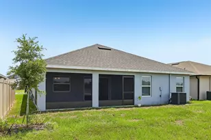 797 Cypress Creek Run, Saint Cloud, FL 34771 - Photo 36
