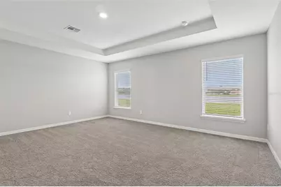 797 Cypress Creek Run, Saint Cloud, FL 34771 - Photo 24