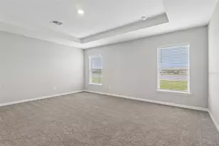 797 Cypress Creek Run, Saint Cloud, FL 34771 - Photo 24