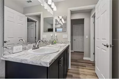797 Cypress Creek Run, Saint Cloud, FL 34771 - Photo 20
